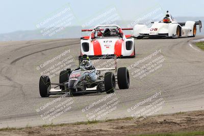 media/Mar-16-2024-CalClub SCCA (Sat) [[de271006c6]]/Group 1/Race/